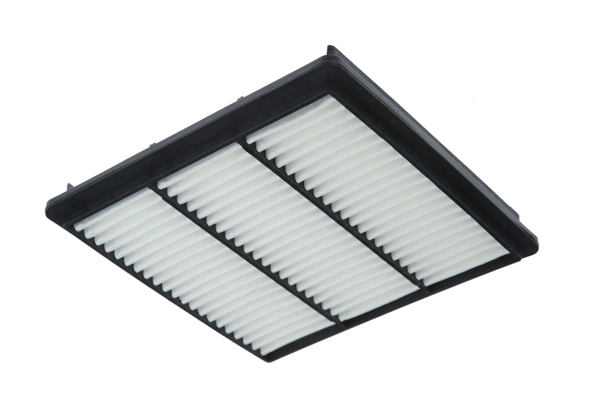 VALEO Luftfilter 585574 Filterindsats length_mm_203|Længde [mm]|226 width_mm_206|Bredde [mm]|226 height_mm_209|Højde [mm]|39 weight_kg_212|Vægt [kg]|0