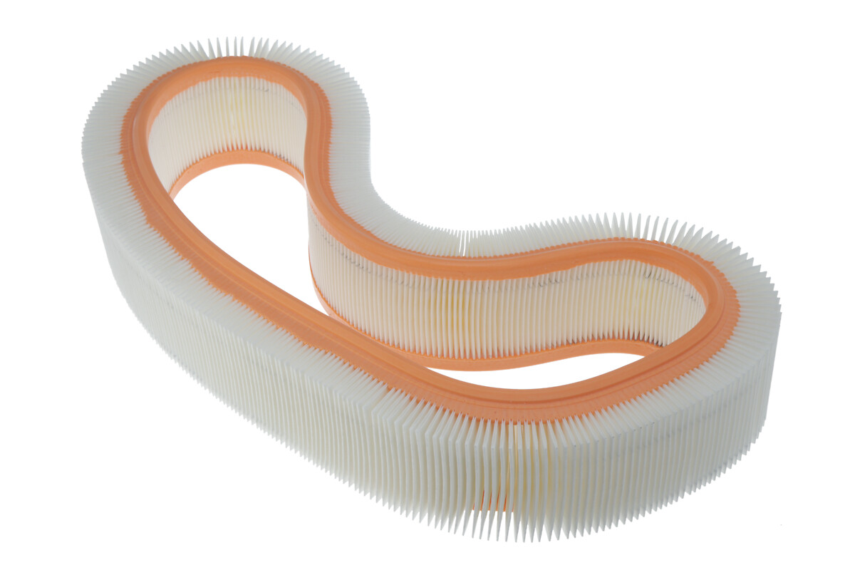 VALEO Luftfilter 585784 Filterindsats height_mm_209|Højde [mm]|84 outer_diameter_mm_497|Yderdiameter [mm]|407 inner_diameter_mm_496|Indvendig diameter