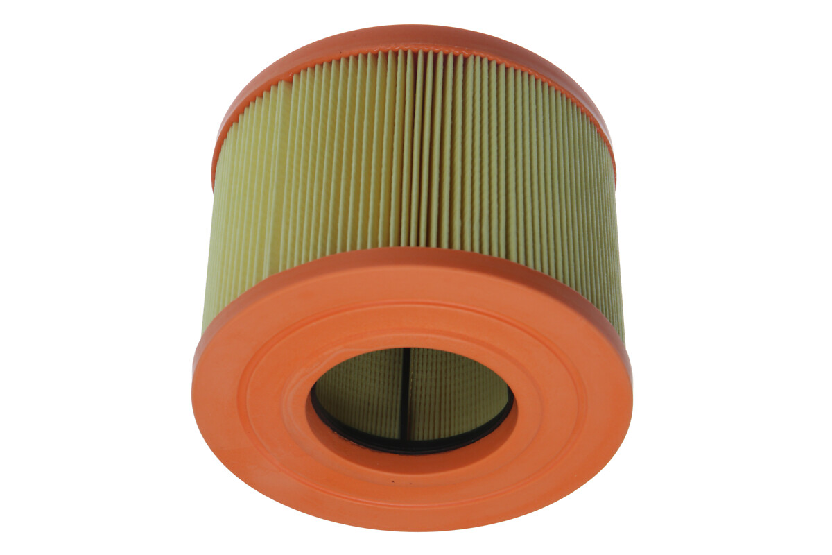 VALEO Luftfilter 585808 Filterindsats height_mm_209|Højde [mm]|174 outer_diameter_mm_497|Yderdiameter [mm]|175 inner_diameter_mm_496|Indvendig diamete