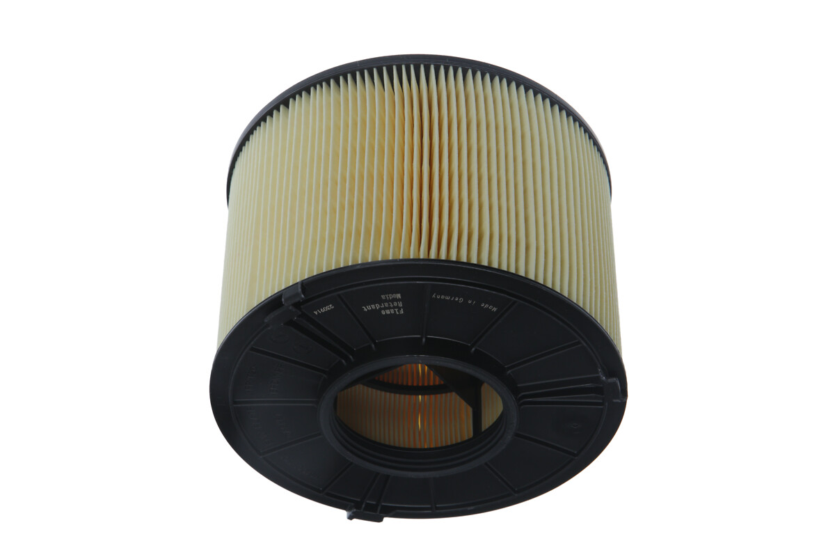 VALEO Luftfilter 585794 Filterindsats height_mm_209|Højde [mm]|125 outer_diameter_mm_497|Yderdiameter [mm]|170 inner_diameter_mm_496|Indvendig diamete
