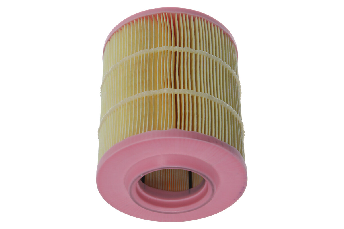 VALEO Luftfilter 585813 Filterindsats height_mm_209|Højde [mm]|219 outer_diameter_mm_497|Yderdiameter [mm]|157 inner_diameter_mm_496|Indvendig diamete