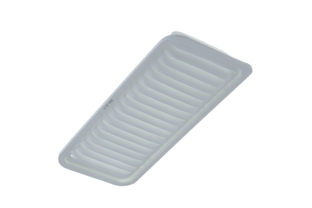 VALEO Luftfilter 585847 Filterindsats length_mm_203|Længde [mm]|318 width_mm_206|Bredde [mm]|130 height_mm_209|Højde [mm]|44 weight_kg_212|Vægt [kg]|0