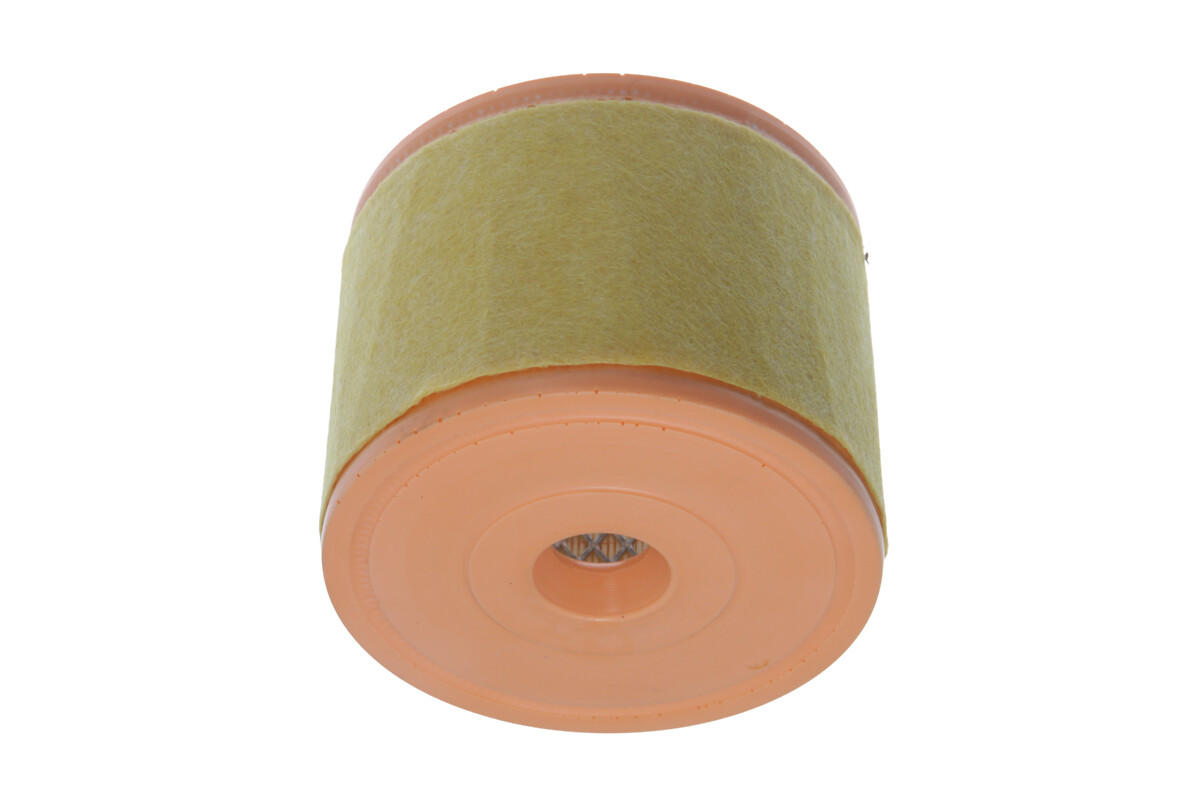 VALEO Luftfilter 585886 Filterindsats height_mm_209|Højde [mm]|123 outer_diameter_mm_497|Yderdiameter [mm]|166 outer_diameter_1_mm_978|Yderdiameter 1
