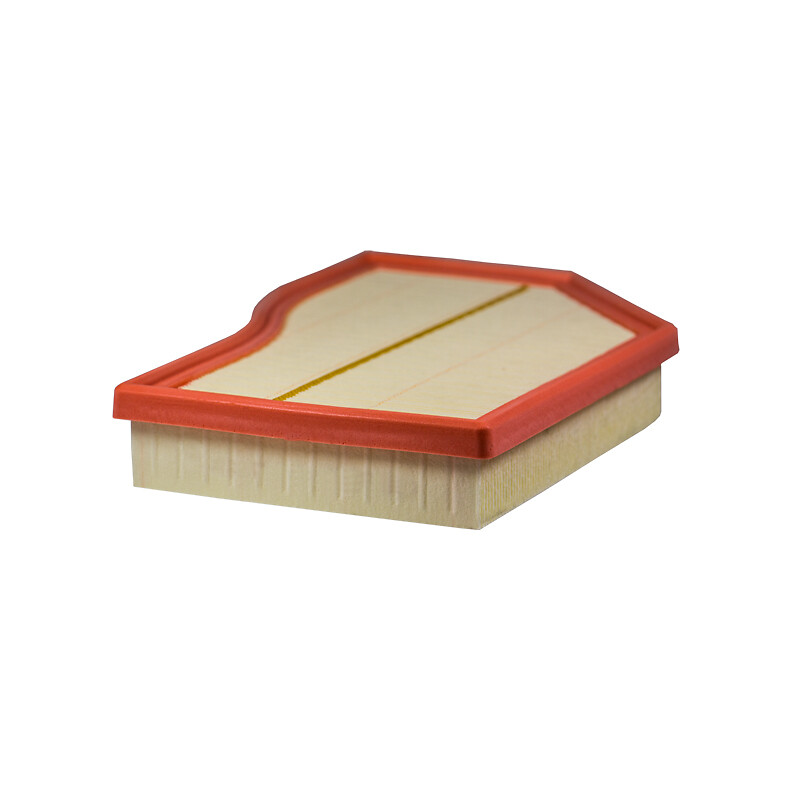 VALEO Luftfilter 512086 Filterindsats length_mm_203|Længde [mm]|295 width_1_mm_818|Bredde 1 [mm]|219 width_2_mm_819|Bredde 2 [mm]|183 height_mm_209|Hø
