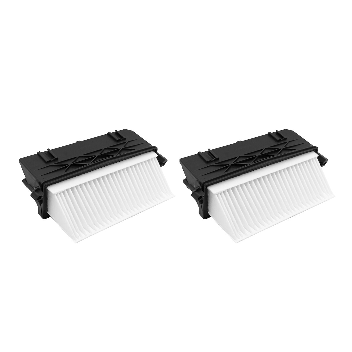 VALEO Luftfilter 512083 Filterindsats length_mm_203|Længde [mm]|241 width_mm_206|Bredde [mm]|193 height_mm_209|Højde [mm]|56 weight_kg_212|Vægt [kg]|1