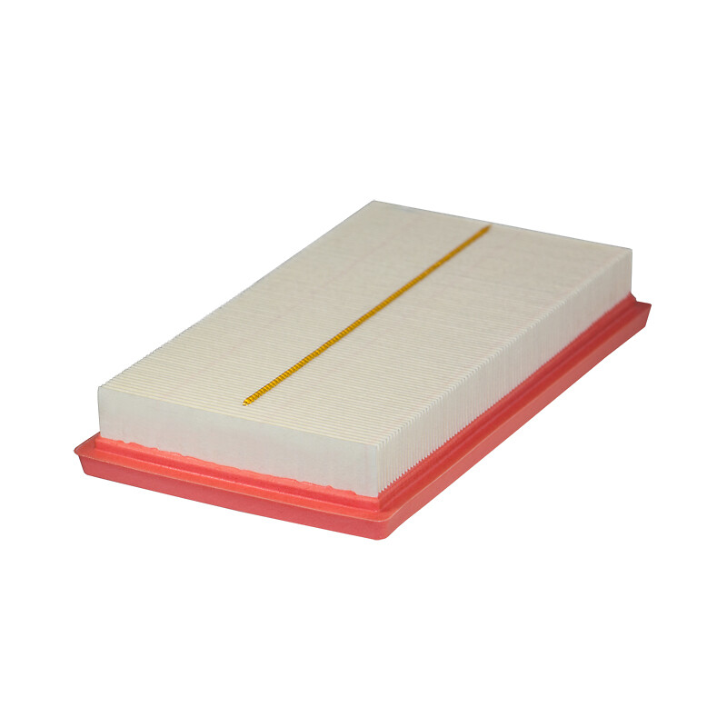 VALEO Luftfilter 512094 Filterindsats length_mm_203|Længde [mm]|269 width_mm_206|Bredde [mm]|151 height_mm_209|Højde [mm]|37 weight_kg_212|Vægt [kg]|0