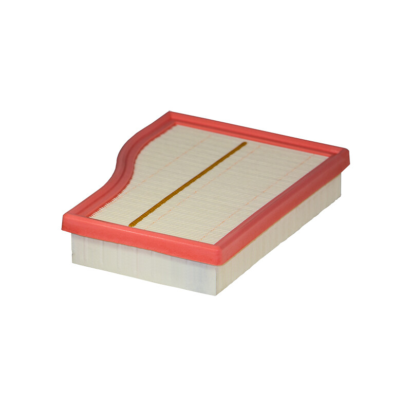 VALEO Luftfilter 512092 Filterindsats length_mm_203|Længde [mm]|257 width_1_mm_818|Bredde 1 [mm]|187 width_2_mm_819|Bredde 2 [mm]|151 height_mm_209|Hø