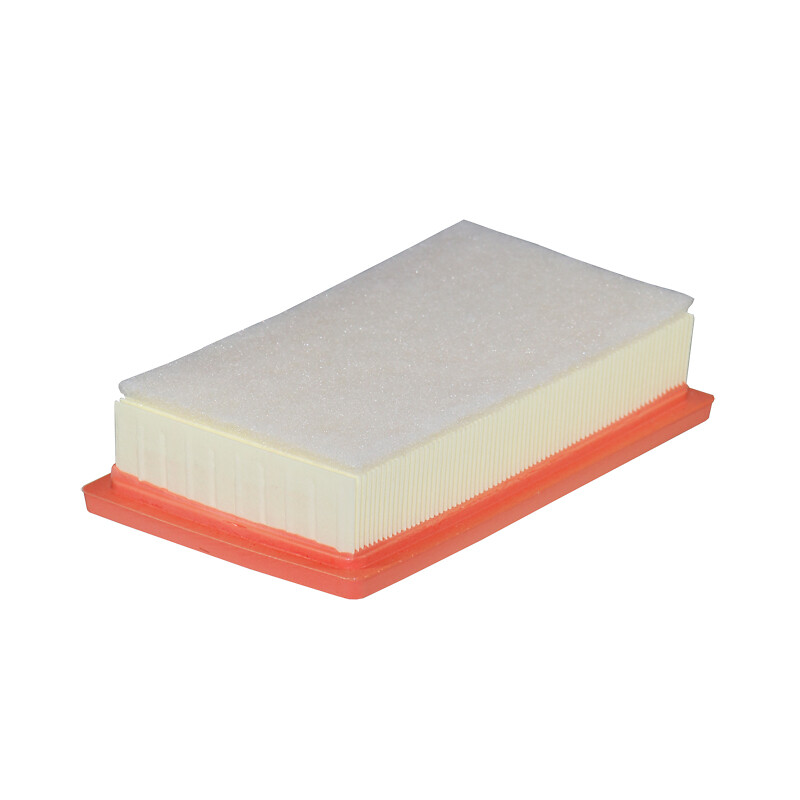 VALEO Luftfilter 512081 Filterindsats length_mm_203|Længde [mm]|255 width_mm_206|Bredde [mm]|147 height_mm_209|Højde [mm]|40 weight_kg_212|Vægt [kg]|0
