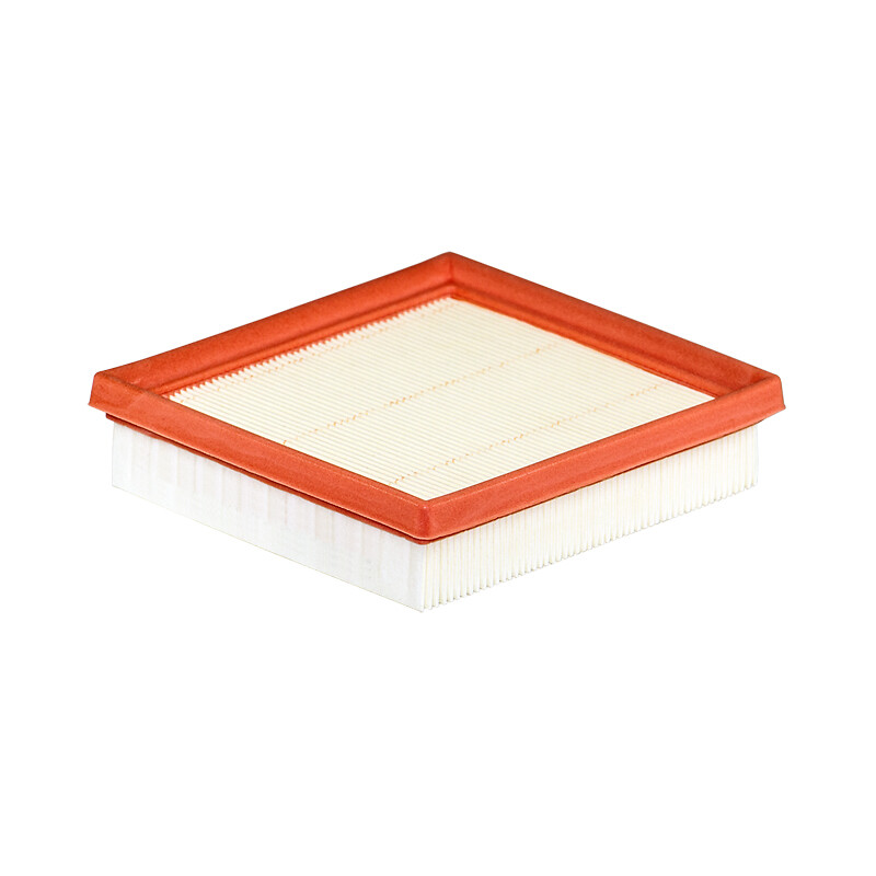 VALEO Luftfilter 512095 Filterindsats length_mm_203|Længde [mm]|175 width_mm_206|Bredde [mm]|164 height_mm_209|Højde [mm]|42 weight_kg_212|Vægt [kg]|0