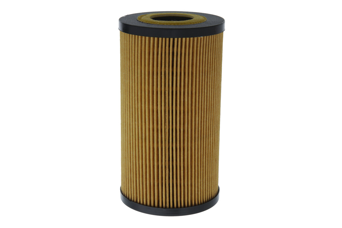 VALEO Oliefilter 586650 Filterindsats height_mm_209|Højde [mm]|149 outer_diameter_mm_497|Yderdiameter [mm]|83 inner_diameter_mm_496|Indvendig diameter