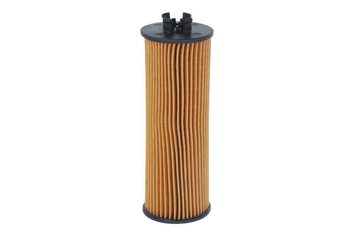 VALEO Oliefilter 586675 Filterindsats height_mm_209|Højde [mm]|132 outer_diameter_mm_497|Yderdiameter [mm]|45 inner_diameter_mm_496|Indvendig diameter