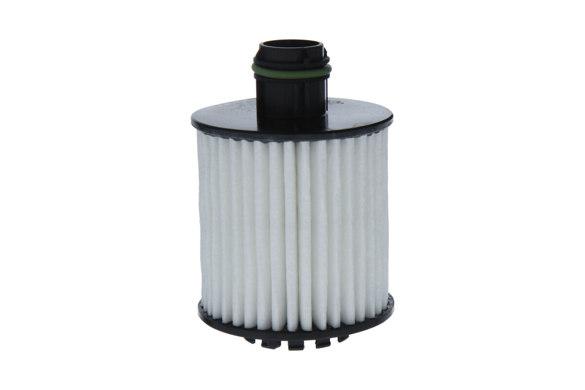 VALEO Oliefilter 586678 Filterindsats height_mm_209|Højde [mm]|98 outer_diameter_mm_497|Yderdiameter [mm]|66 inner_diameter_mm_496|Indvendig diameter