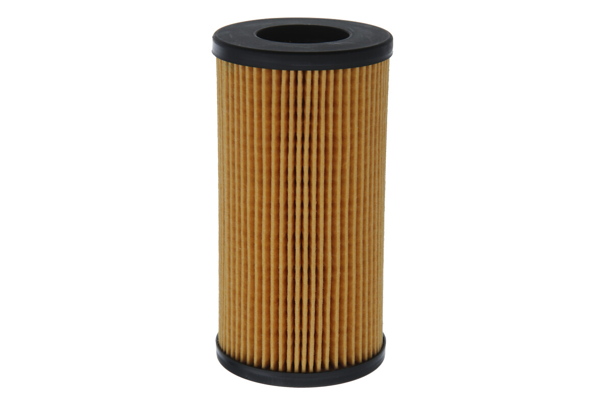 VALEO Oliefilter 586677 Filterindsats height_mm_209|Højde [mm]|123 outer_diameter_mm_497|Yderdiameter [mm]|64 inner_diameter_mm_496|Indvendig diameter