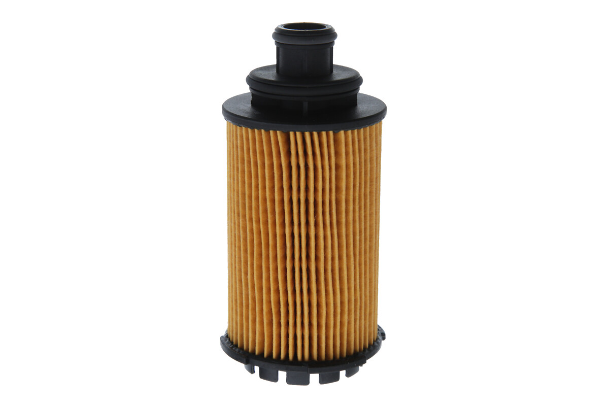 VALEO Oliefilter 586681 Filterindsats height_mm_209|Højde [mm]|124 outer_diameter_mm_497|Yderdiameter [mm]|61 outer_diameter_1_mm_978|Yderdiameter 1 [