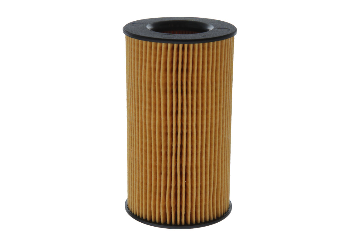 VALEO Oliefilter 586687 Filterindsats height_mm_209|Højde [mm]|116 outer_diameter_mm_497|Yderdiameter [mm]|65 inner_diameter_mm_496|Indvendig diameter