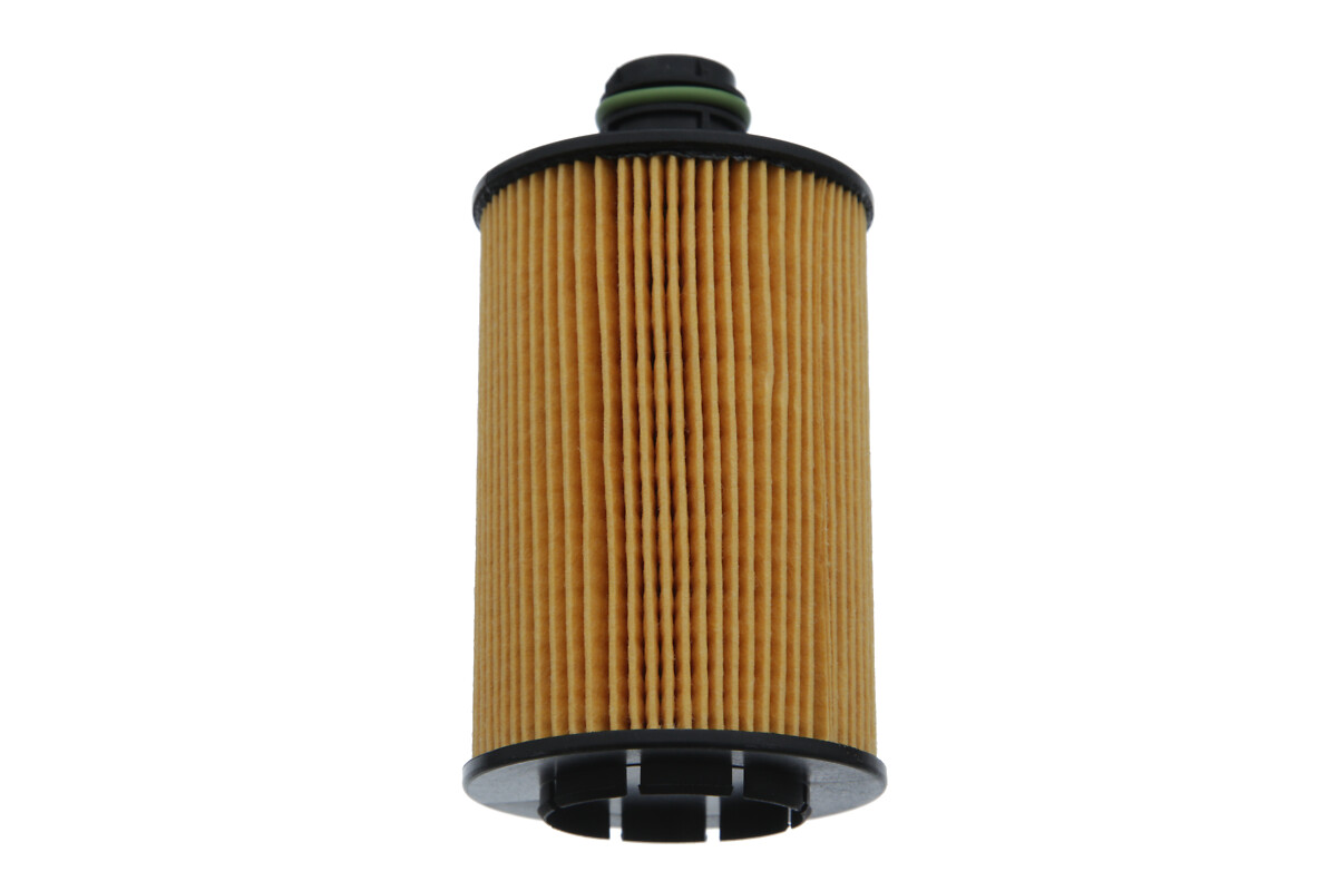 VALEO Oliefilter 586690 Filterindsats height_mm_209|Højde [mm]|125 outer_diameter_mm_497|Yderdiameter [mm]|66 outer_diameter_1_mm_978|Yderdiameter 1 [