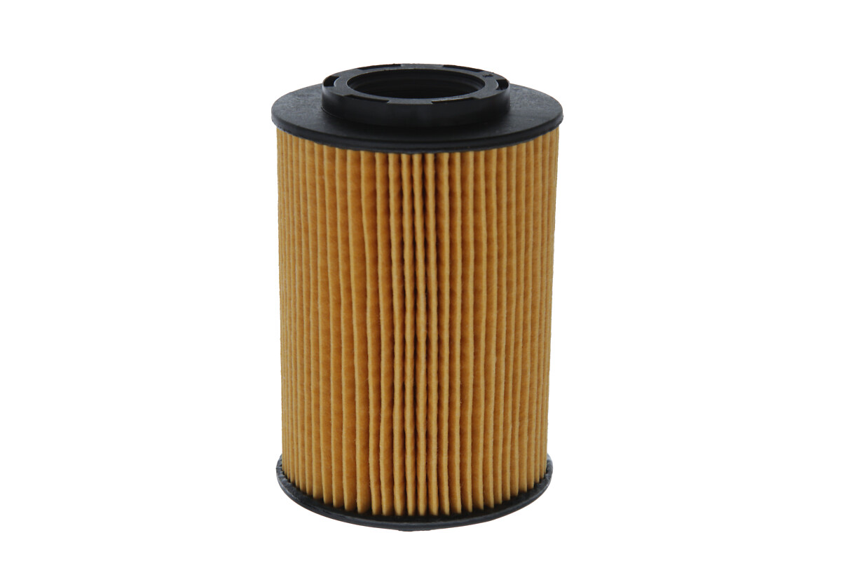VALEO Oliefilter 586674 Filterindsats weight_kg_212|Vægt [kg]|09 outer_diameter_mm_497|Yderdiameter [mm]|72 height_mm_209|Højde [mm]|110 height_1_mm