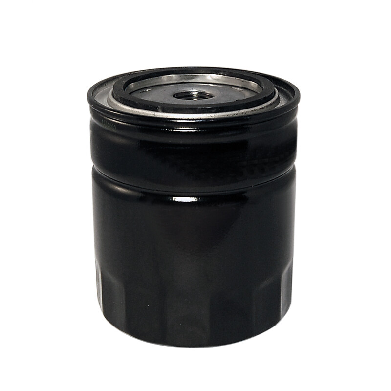 VALEO Oliefilter 513034 Påskruet 115mm for VW AMC