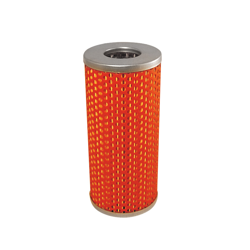 VALEO Oliefilter 513035 Filterindsats height_mm_209|Højde [mm]|155 outer_diameter_mm_497|Yderdiameter [mm]|70 inner_diameter_1_mm_995|Inder diameter 1