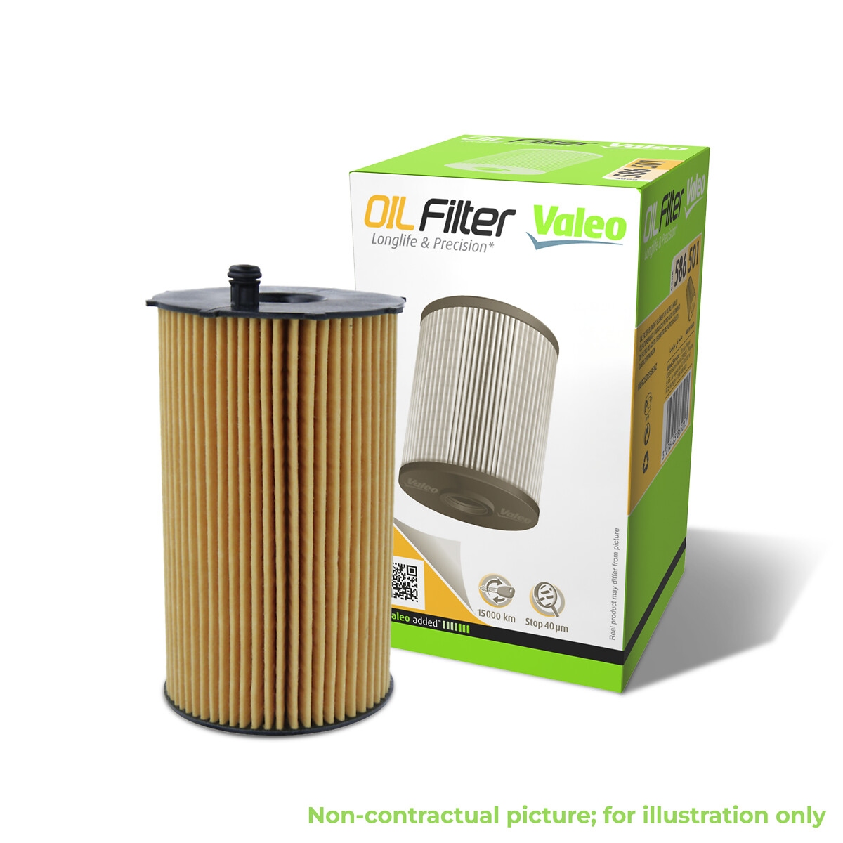 VALEO Oliefilter 513037 Filterindsats height_mm_209|Højde [mm]|113 outer_diameter_1_mm_978|Yderdiameter 1 [mm]|57 inner_diameter_1_mm_995|Inder diamet