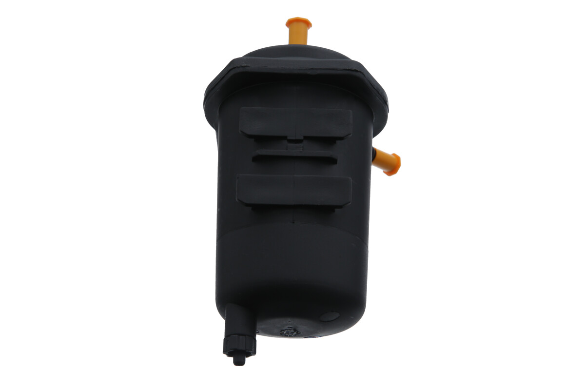 VALEO Brændstof-filter 587527 uden tilslutning til vandsensor weight_kg_212|Vægt [kg]|0,164 187mm M10x1.5 for NISSAN RENAULT DACIA SUZUKI