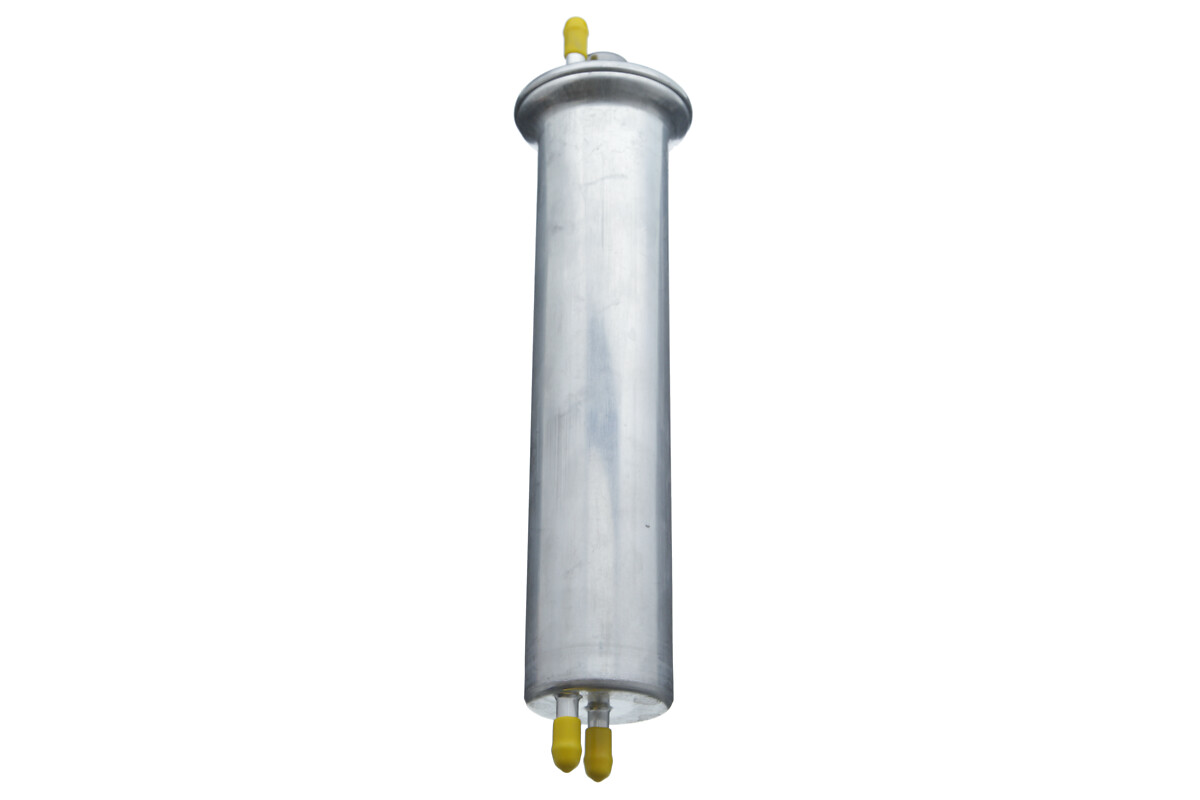 VALEO Brændstof-filter 587136 Lednings 310mm for BMW