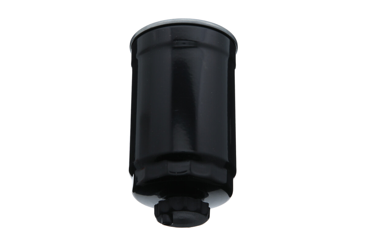 VALEO Brændstof-filter 587763 Filterindsats height_mm_209|Højde [mm]|144 outer_diameter_mm_497|Yderdiameter [mm]|96 inner_diameter_mm_496|Indvendig di