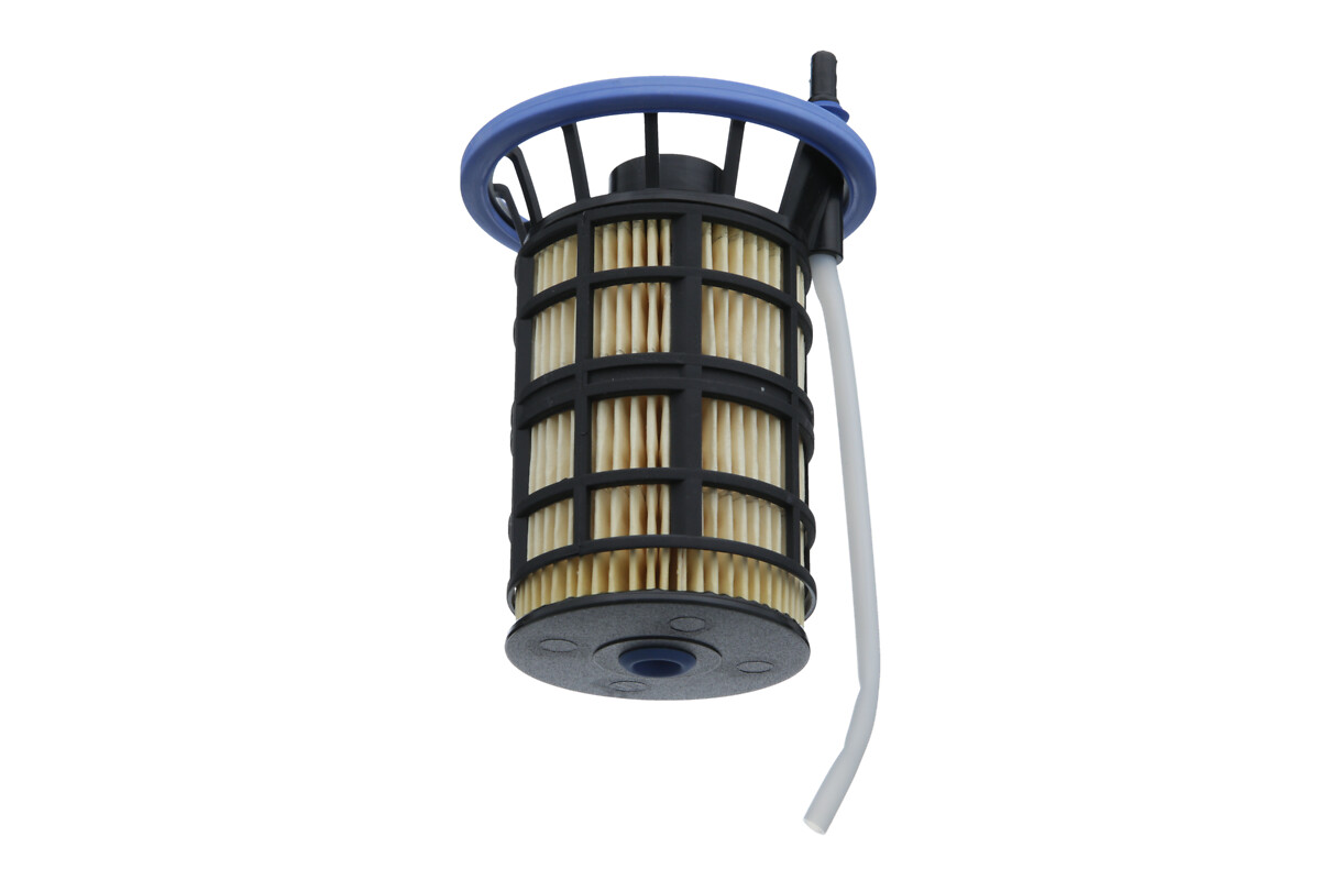 VALEO Brændstof-filter 587953 med tilslutning til vandsensor weight_kg_212|Vægt [kg]|0,16 178mm for PEUGEOT