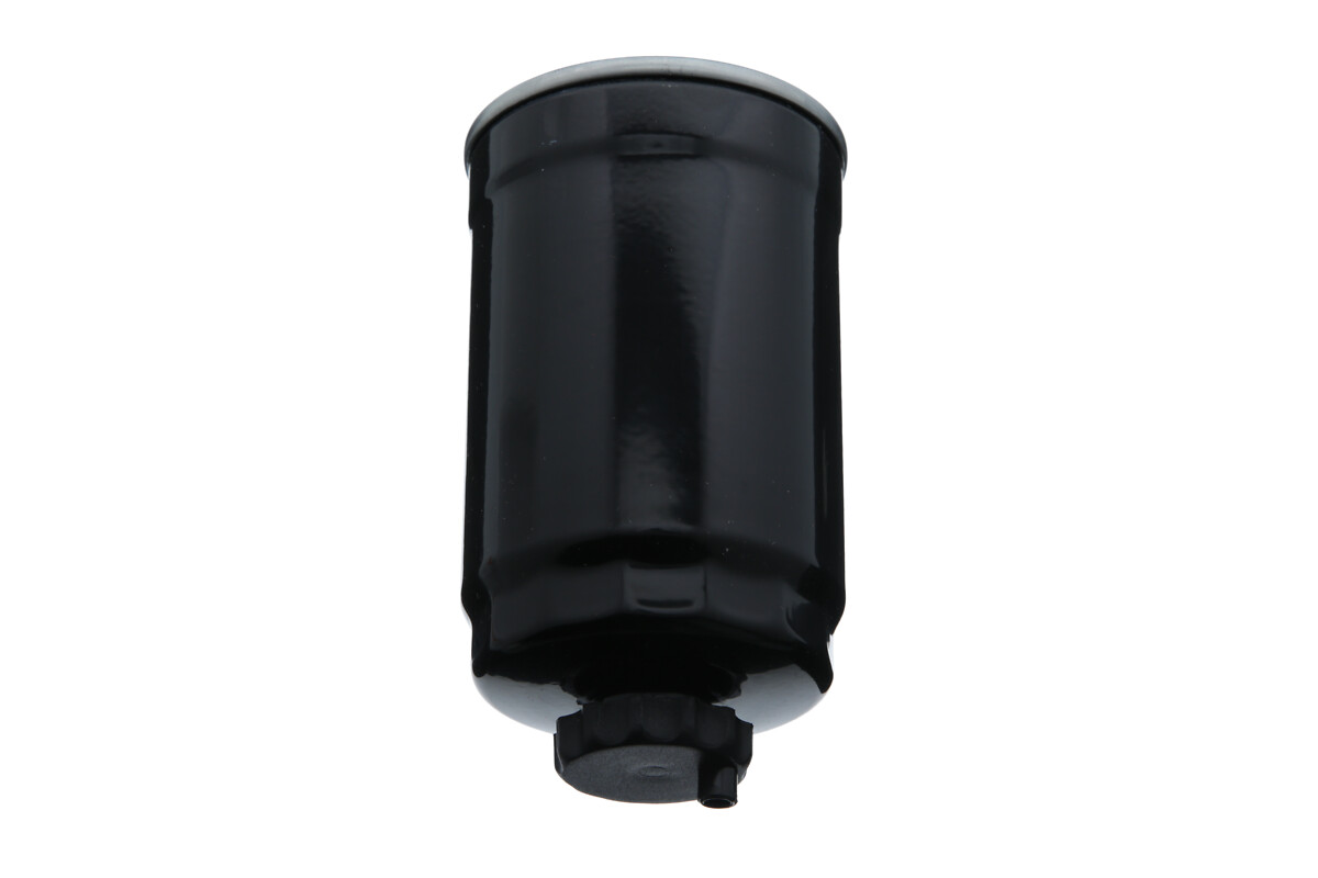 VALEO Brændstof-filter 587770 Lednings for LANCIA