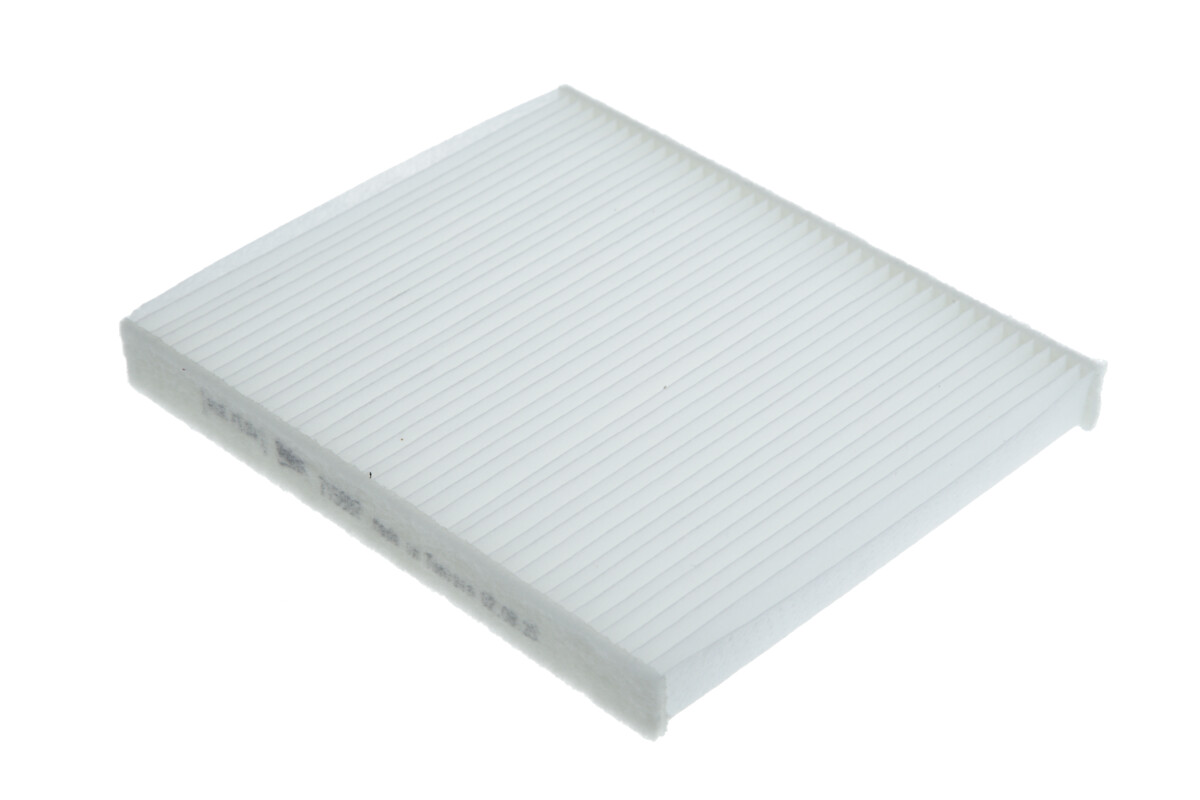 VALEO Kabineluftfilter 715887 for BMW