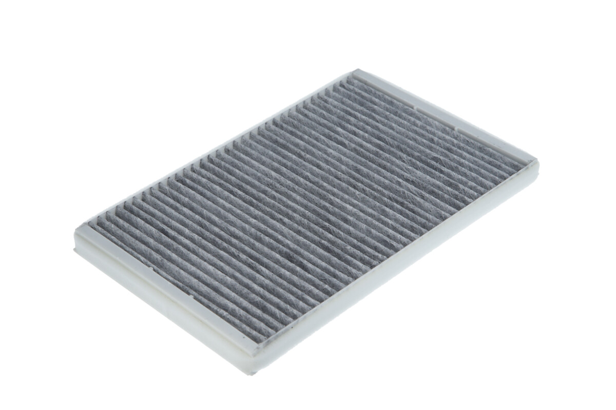 VALEO Kabineluftfilter 715900 for RENAULT