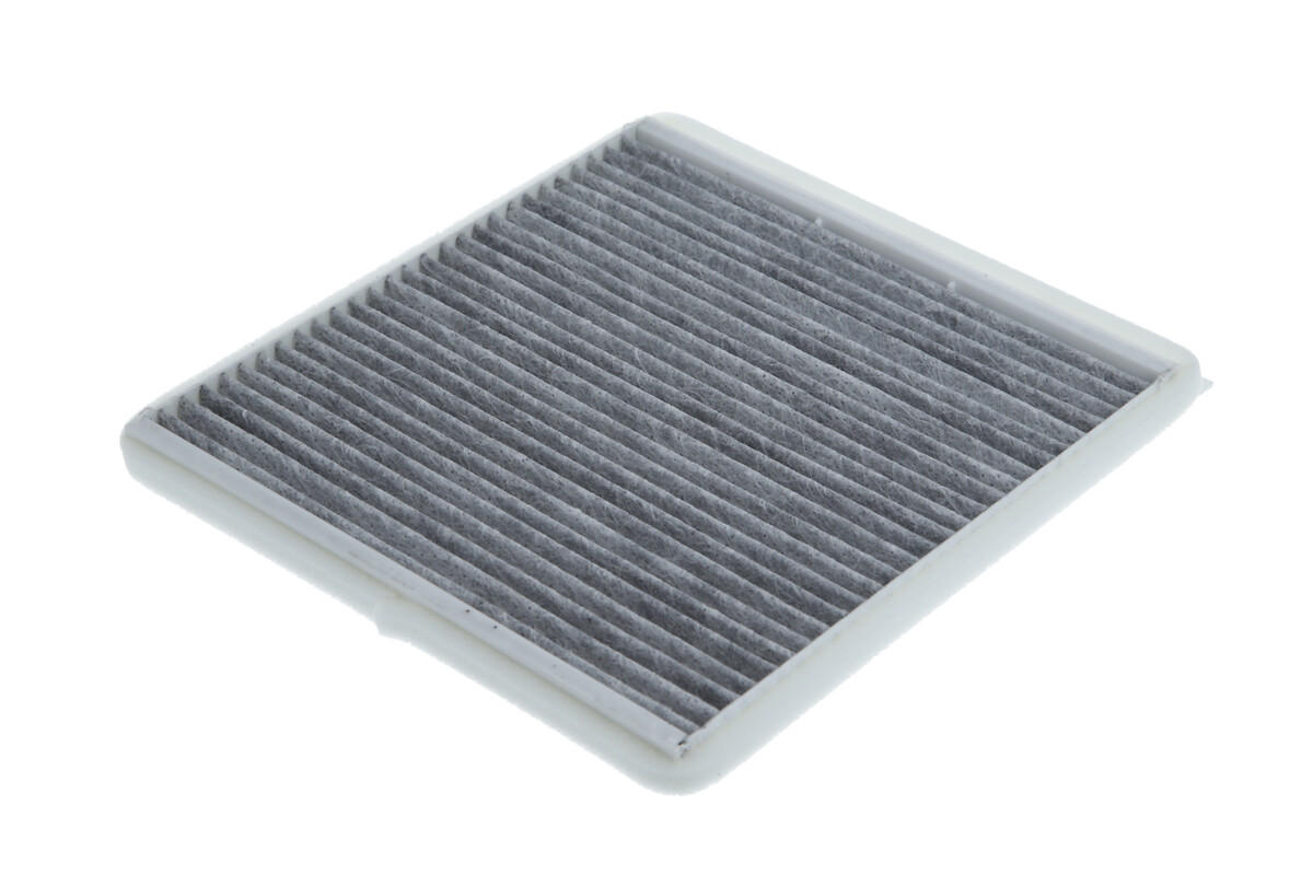 VALEO Kabineluftfilter 715904 for RENAULT