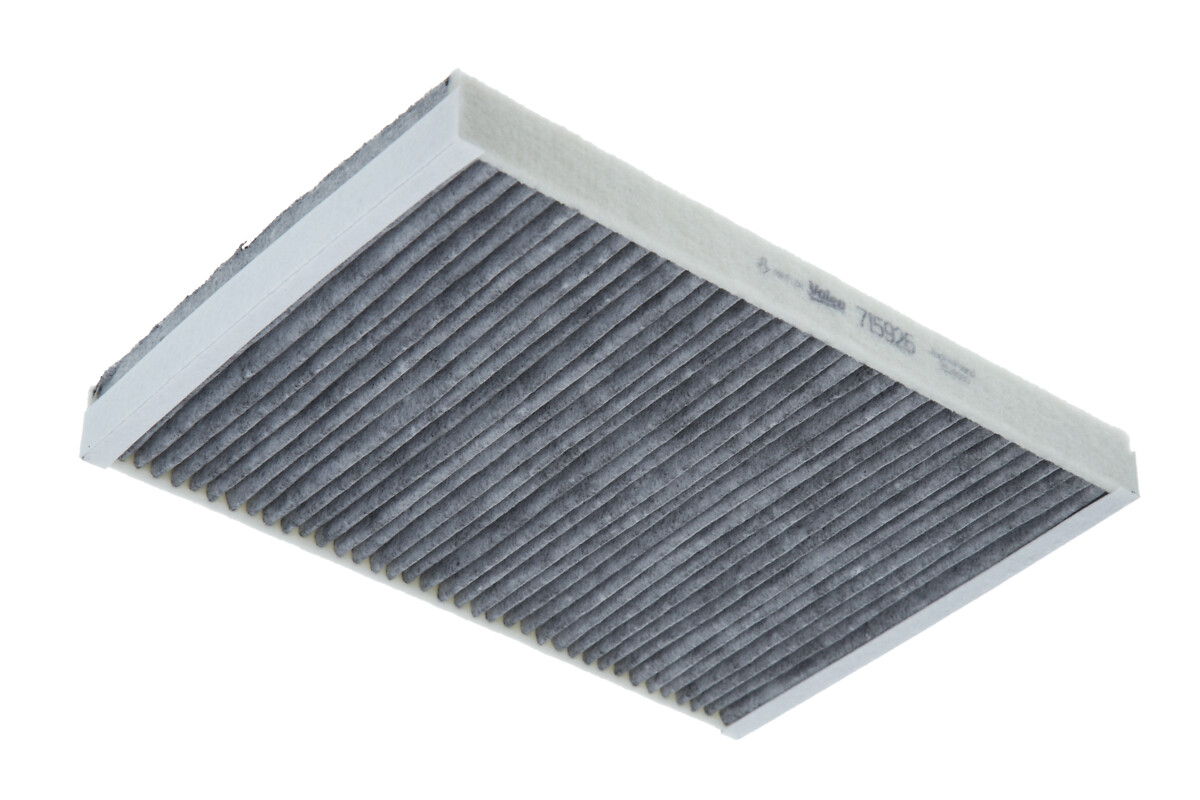 VALEO Kabineluftfilter 715926 for VW