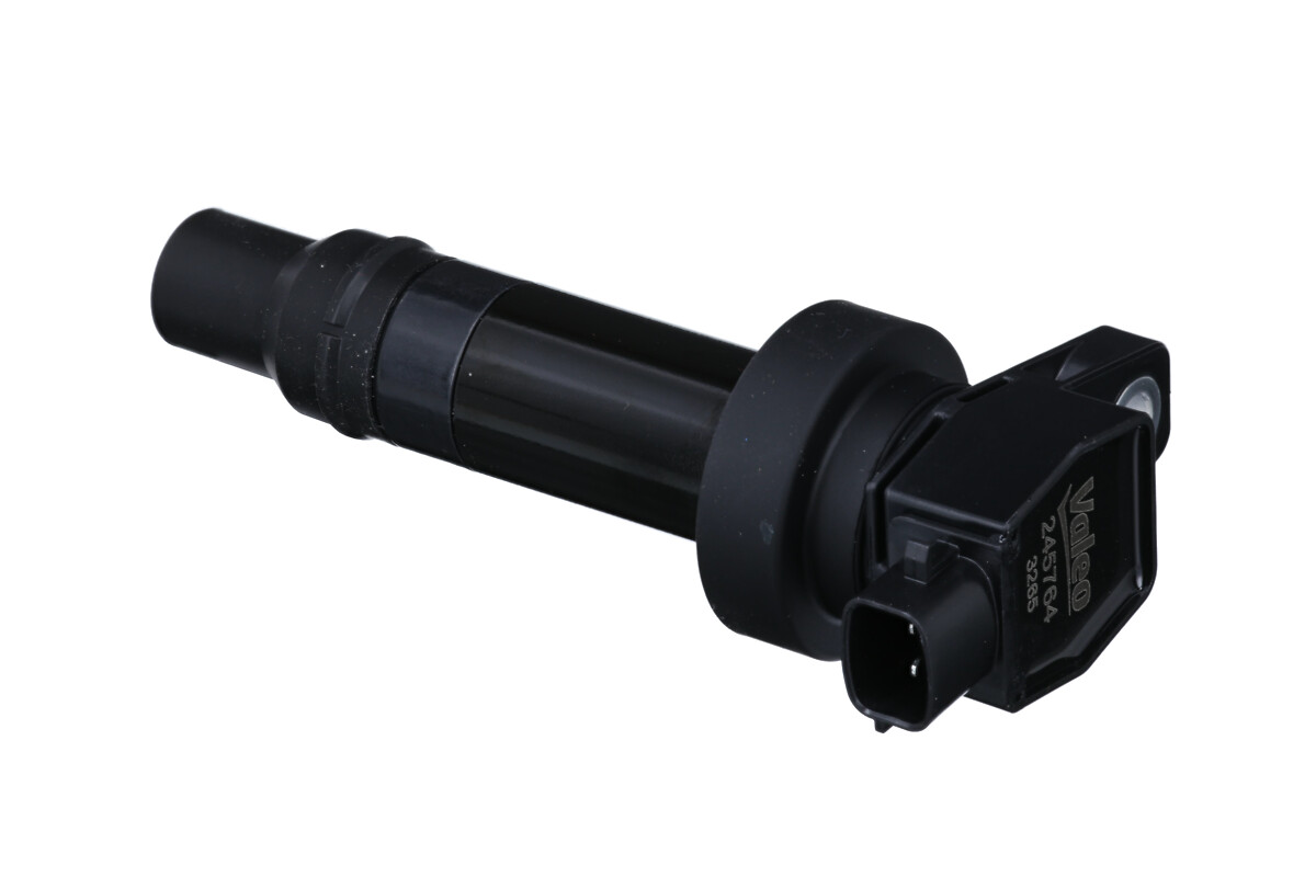 VALEO Tændspole 245764 for INOKOM