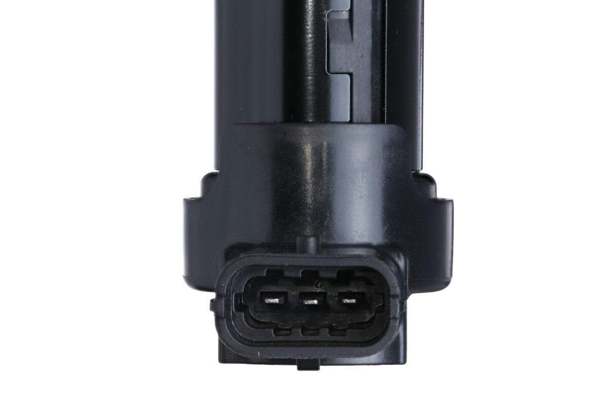 VALEO Tændspole 245760 for DS