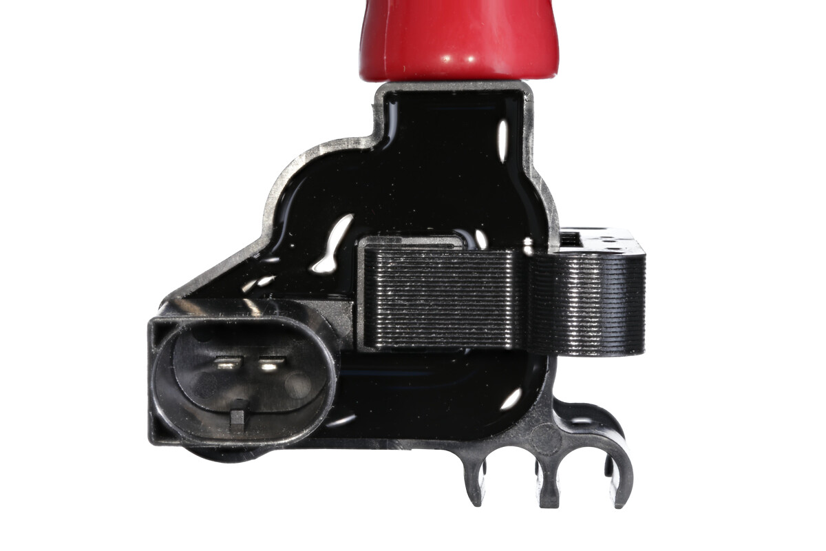 VALEO Tændspole 245775 for ROVER