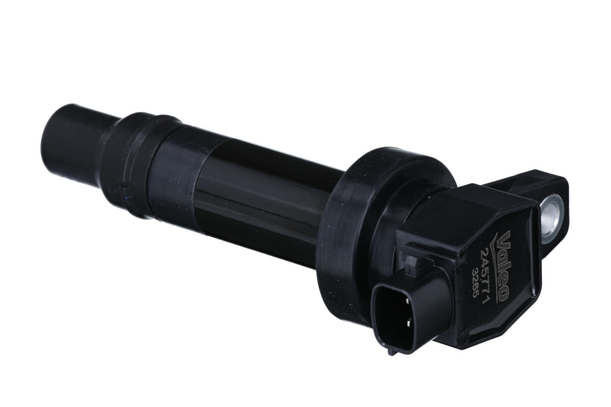 VALEO Tændspole 245771 for KIA