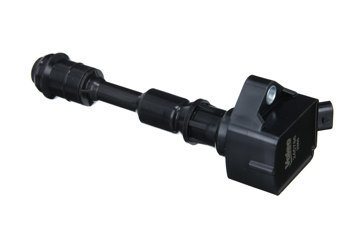 VALEO Tændspole 245786 for POLESTAR