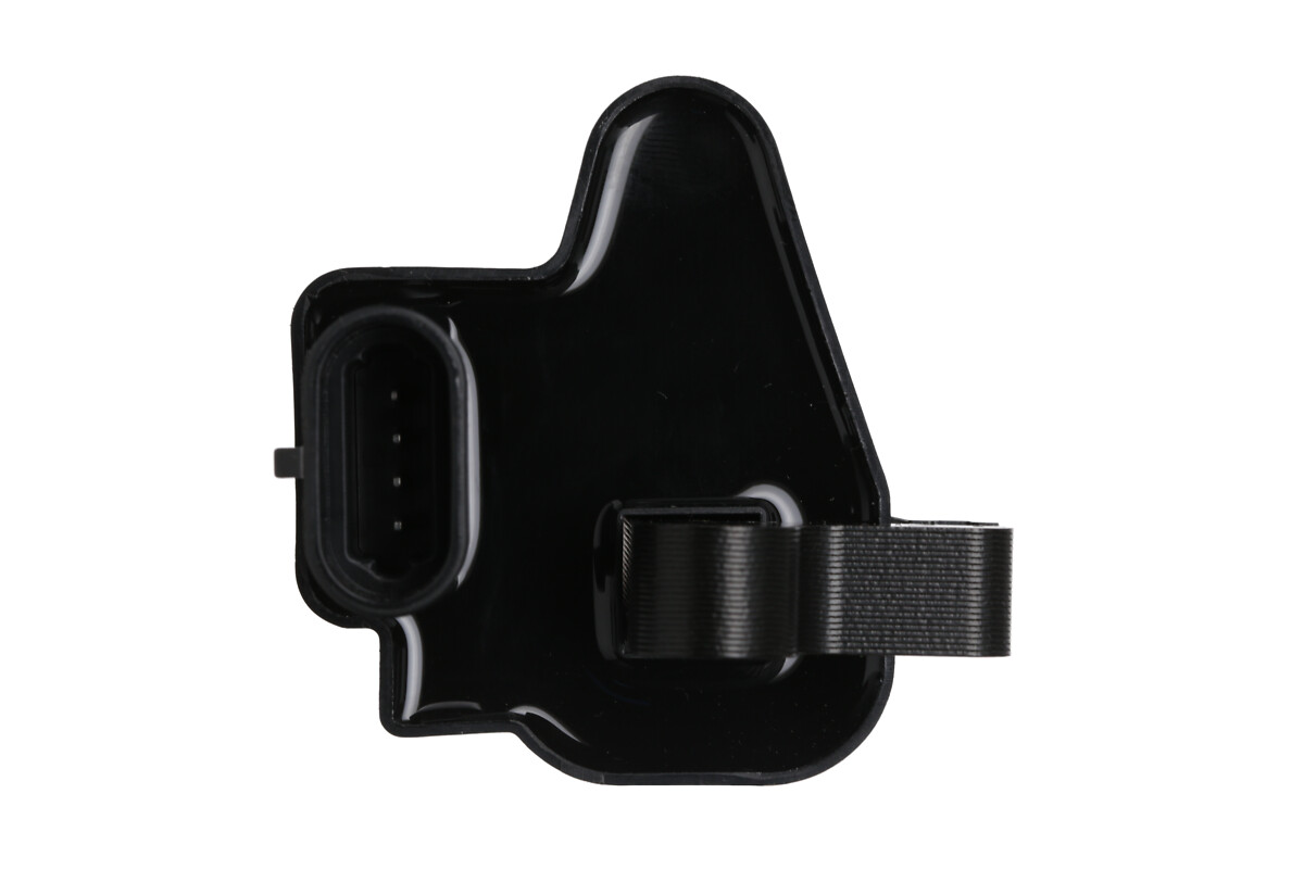 VALEO Tændspole 245833 for HUMMER