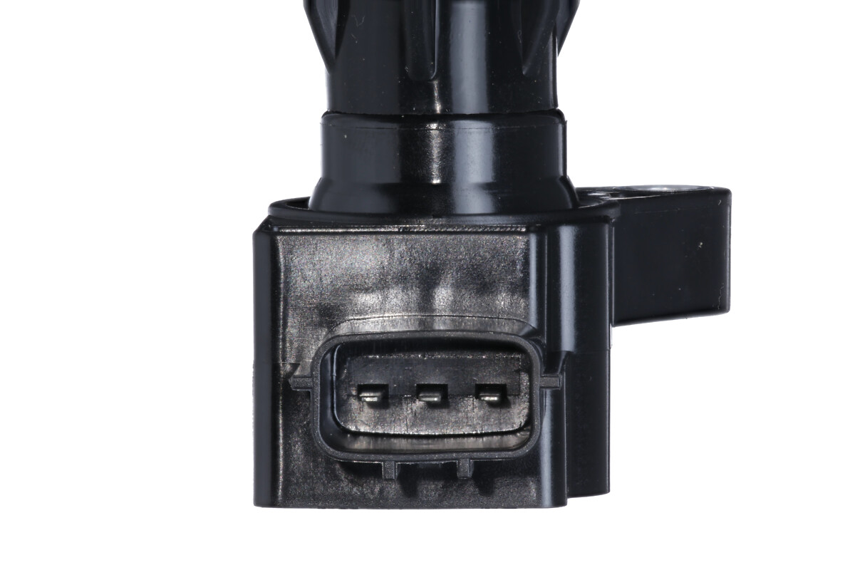 VALEO Tændspole 245834 for MAZDA (CHANGAN)