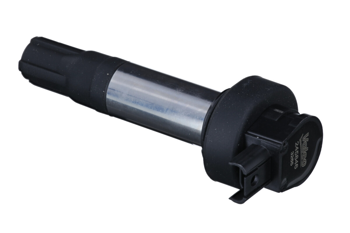 VALEO Tændspole 245846 for BMW