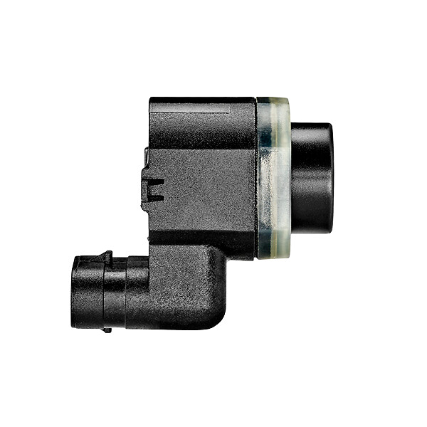 VALEO Sensor, parkeringshjælp 890012 bag for FORD