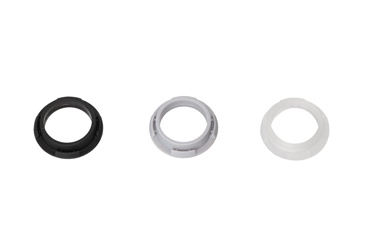 VALEO Sensor, parkeringshjælp 890024 Sideinstallation for FORD USA FORD