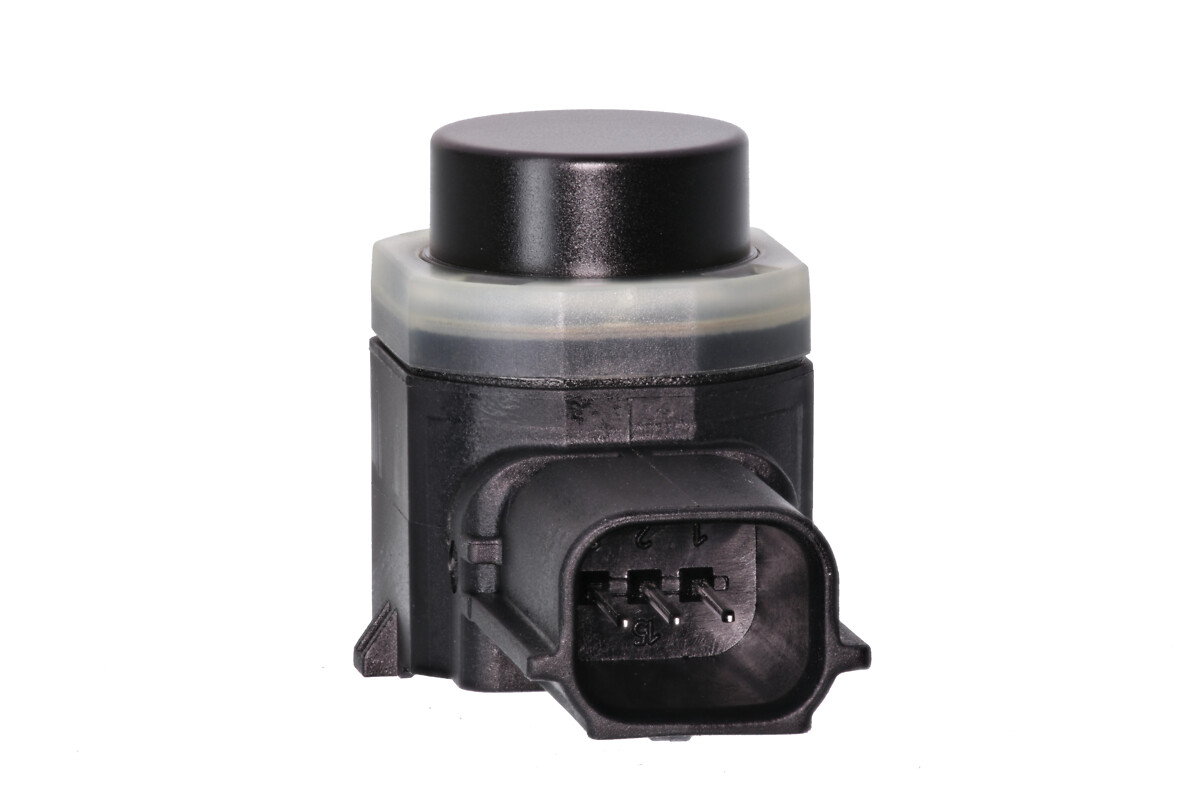 VALEO Sensor, parkeringshjælp 890023 bag for FORD FORD USA