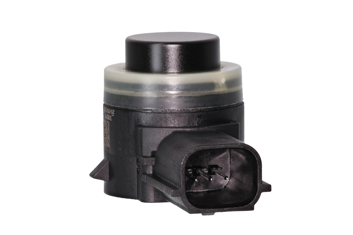 VALEO Sensor, parkeringshjælp 890024 Sideinstallation for FORD USA FORD