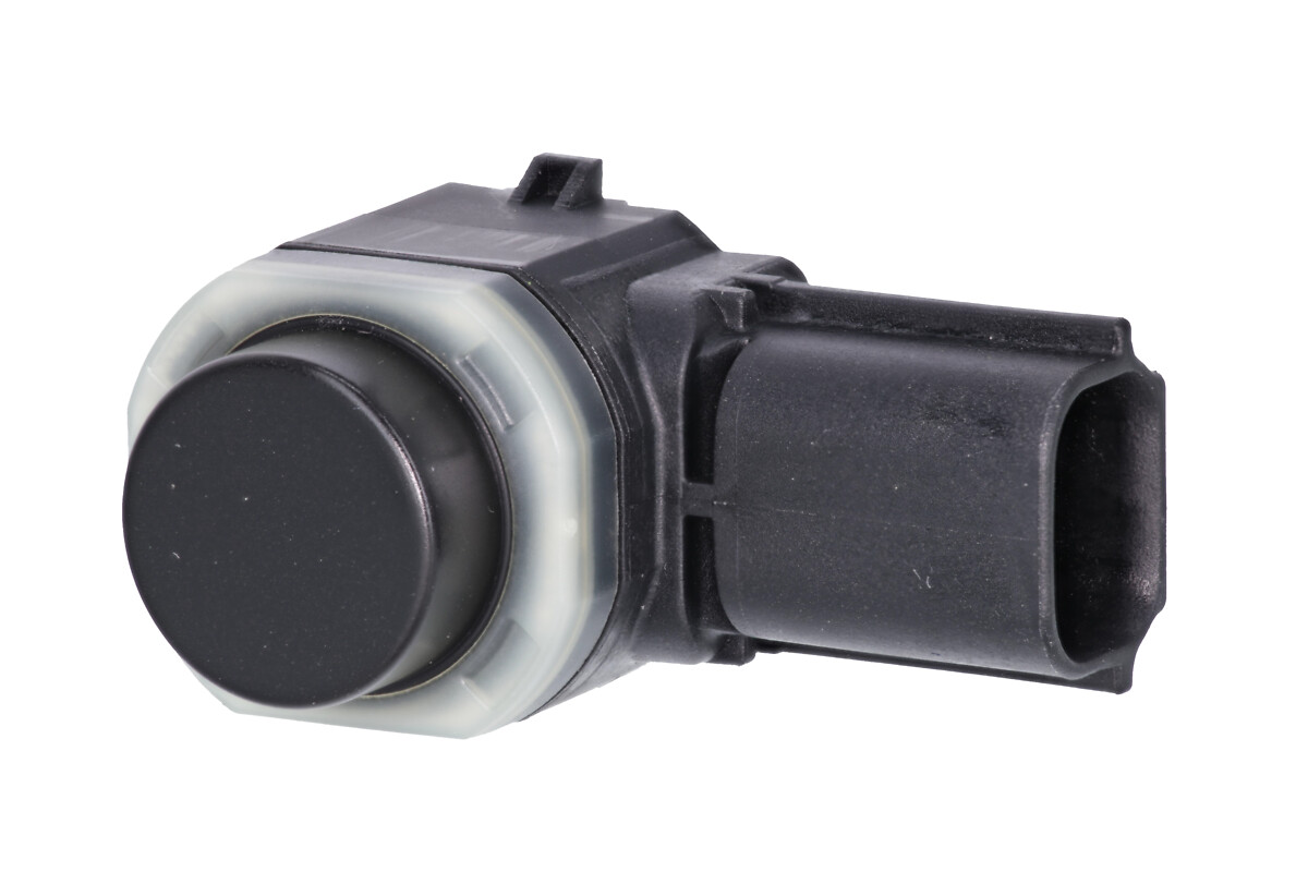 VALEO Sensor, parkeringshjælp 890023 bag for FORD FORD USA