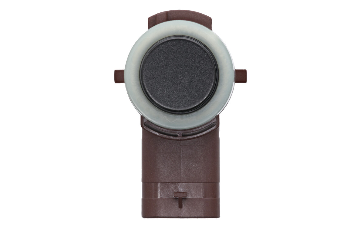 VALEO Sensor, parkeringshjælp 890031 bag for VW