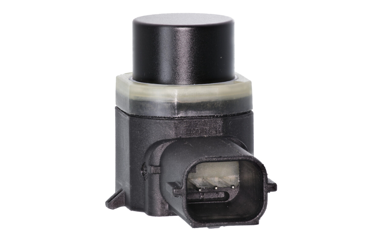 VALEO Sensor, parkeringshjælp 890022 Sideinstallation for FORD FORD USA