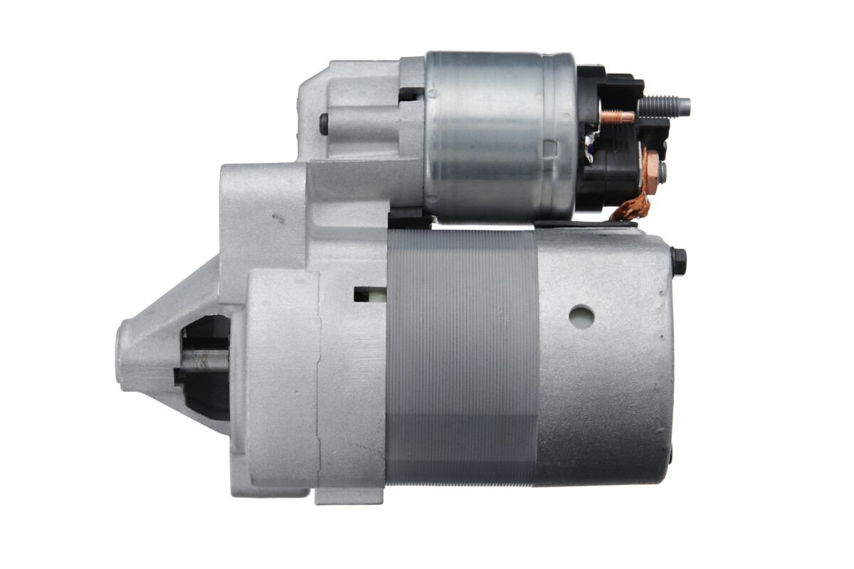 VALEO Starter 438332 for DACIA