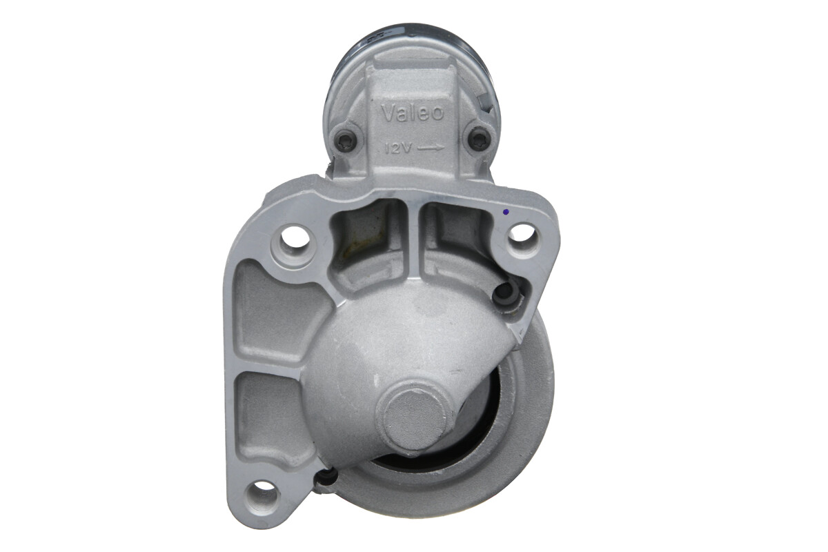 VALEO Starter 438332 for DACIA